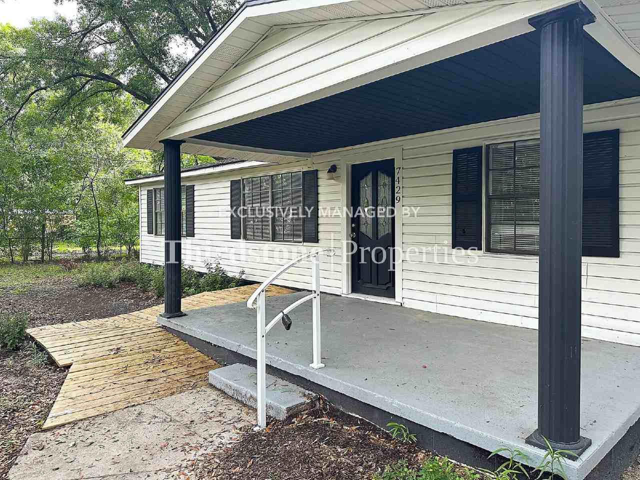 7429 Bob O Link Rd - Photo 2 of 34