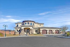 featured image of 5790 Aspen Falls Cir