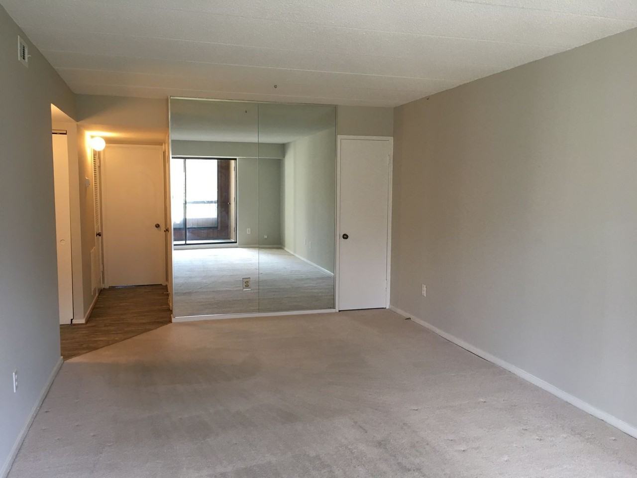 5715 Harpers Farm Rd - Photo 2 of 18