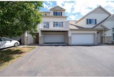 6754 Pine Crest Trl S - Photo 1 of 1