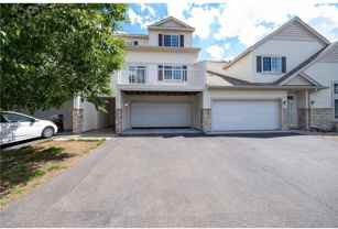 6754 Pine Crest Trl S - Photo 1 of 1