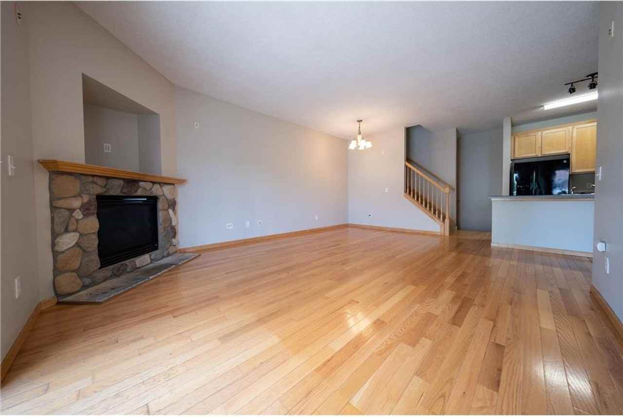 6754 Pine Crest Trl S - Photo 2 of 18