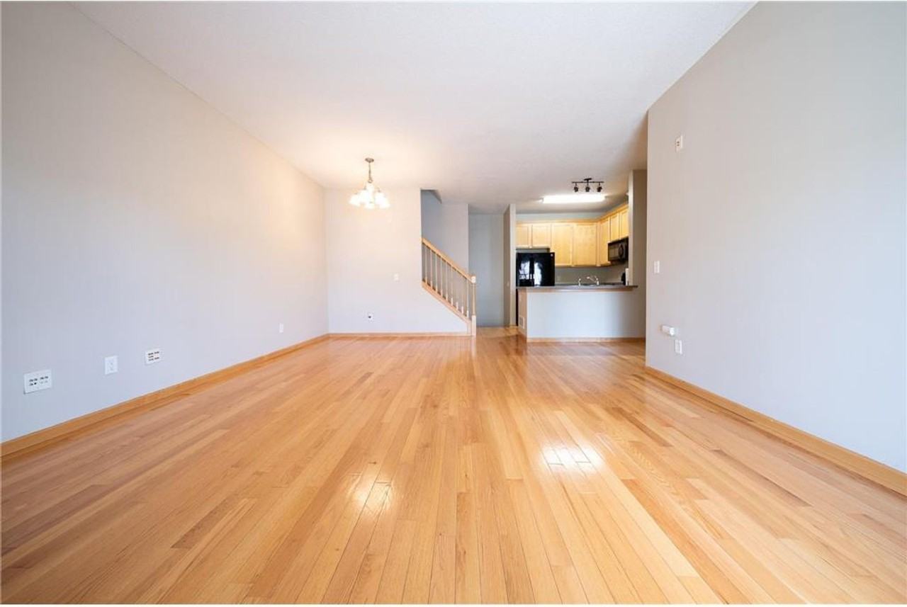 6754 Pine Crest Trl S - Photo 5 of 18