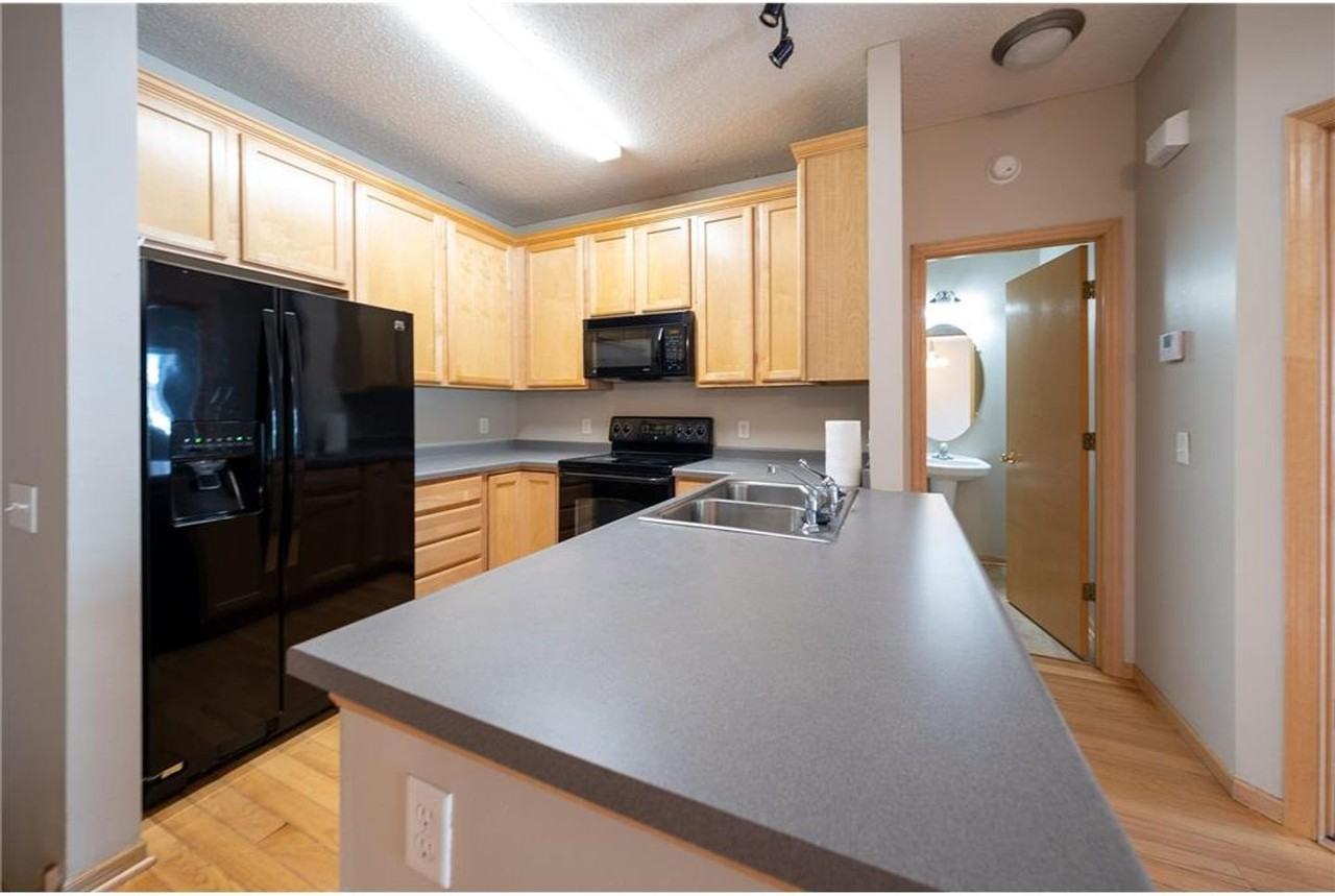 6754 Pine Crest Trl S - Photo 7 of 18