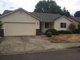 320 Nw Country Ct - Photo 1 of 1