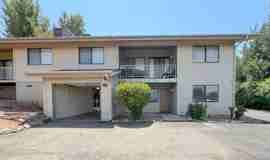 2573 S Quirt Cir #C - Photo 1 of 1