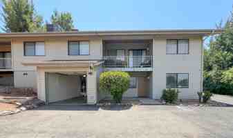 featured image of 2573 S Quirt Cir #C