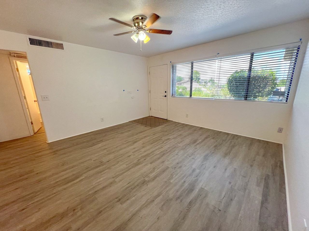 2573 S Quirt Cir #C - Photo 3 of 11