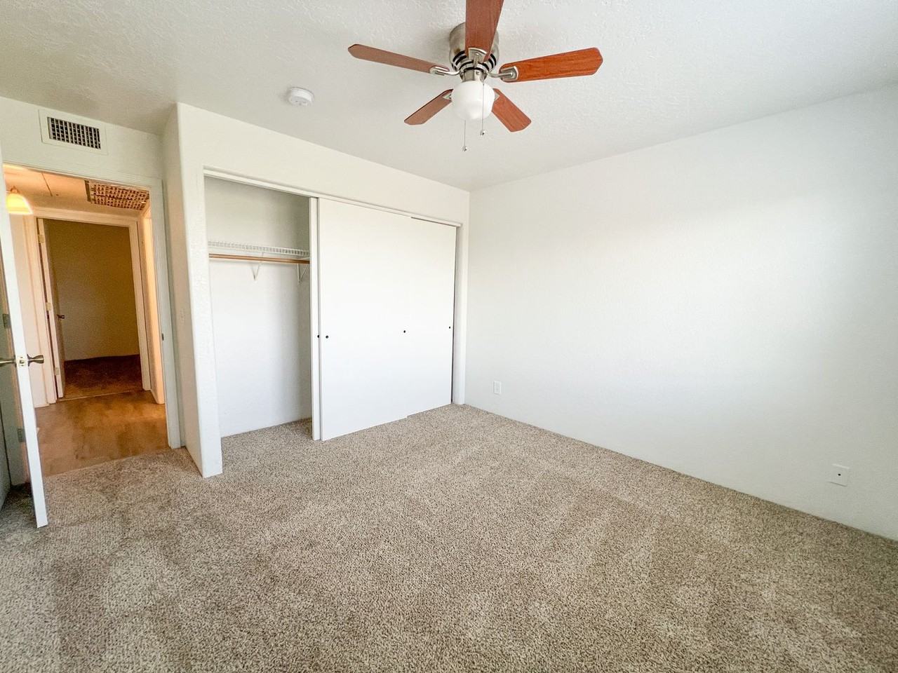 2573 S Quirt Cir #C - Photo 4 of 11