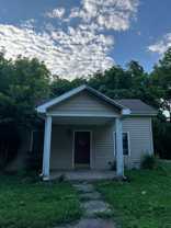 7444 W San Marco Dr - Photo 1 of 1