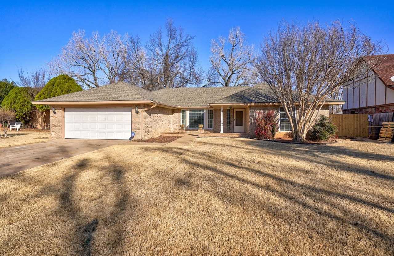 5325 Eden Dr - Photo 2 of 50