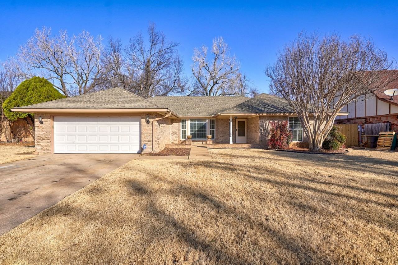 5325 Eden Dr - Photo 3 of 50