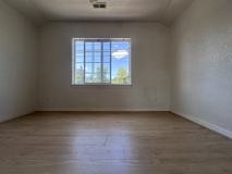 3100 Se 122nd Ave #MAIN - Photo 1 of 1