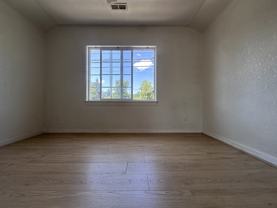3100 Se 122nd Ave #MAIN - Photo 1 of 1