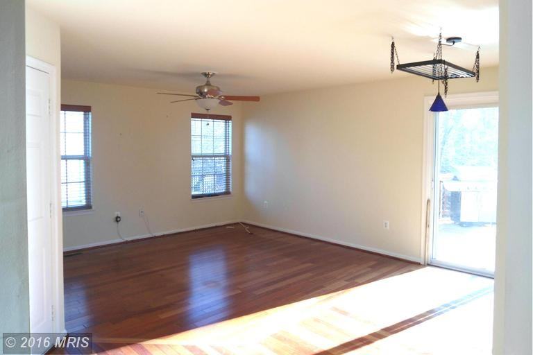 5783 Rhode Island Dr - Photo 2 of 27