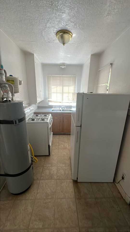 Stanford/Silver - Photo 3 of 16