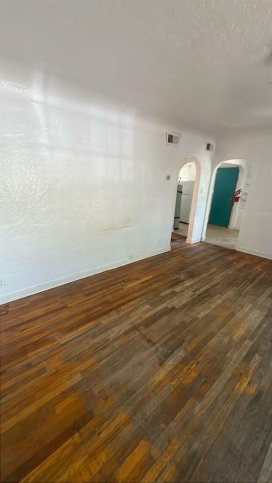 Stanford/Silver - Photo 5 of 16