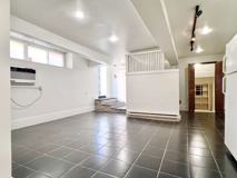 2230 Spruce Street - Photo 1 of 1