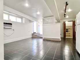 2230 Spruce Street - Photo 1 of 1