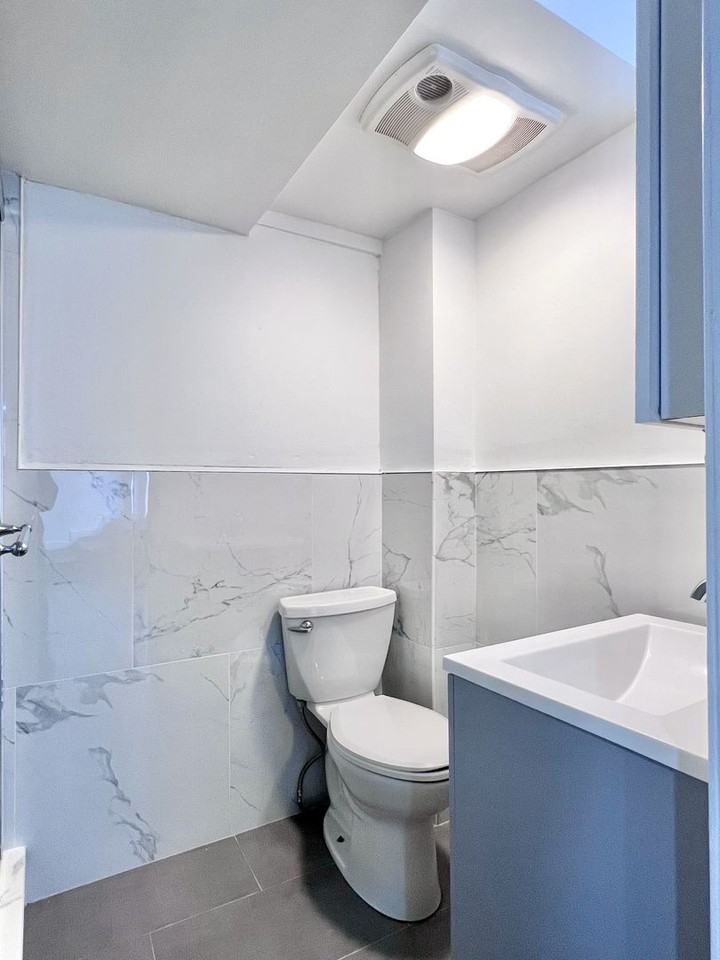 2230 Spruce Street - Photo 3 of 30