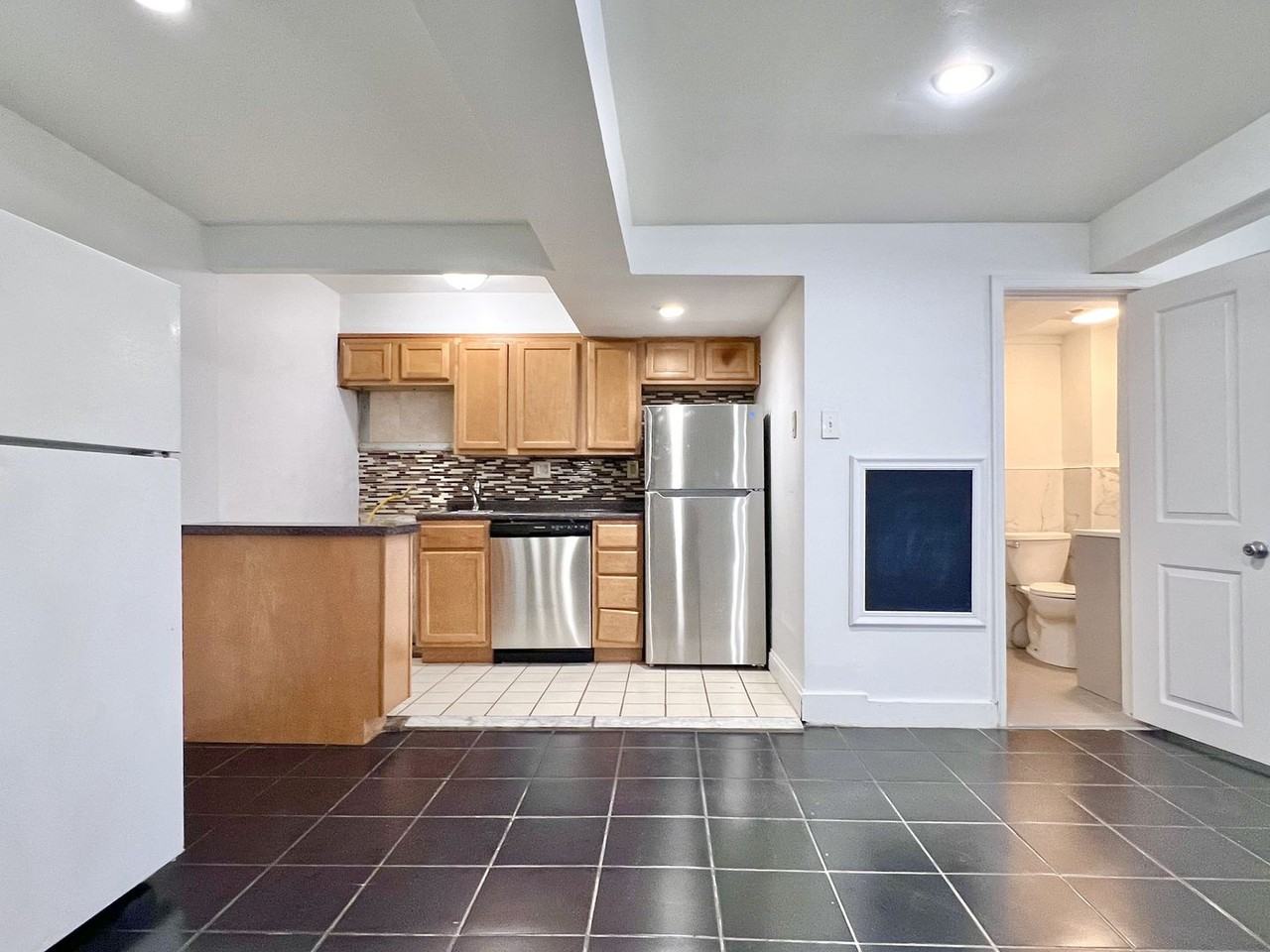 2230 Spruce Street - Photo 5 of 30