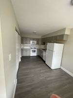 featured image of 1608 Person St