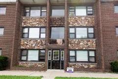 6301 S Keeler Ave Chicago IL - Photo 1 of 1
