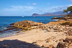 92-1001 Ali'inui Drive - Photo 1 of 1