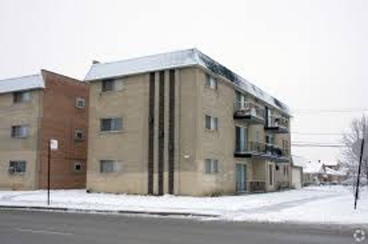 4634-4658 W 79th LLC - Photo 2 of 3