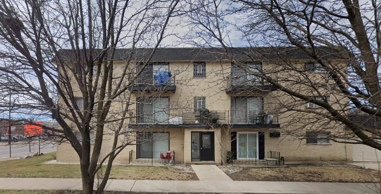 4634-4658 W 79th LLC - Photo 3 of 3