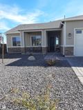 6367 E Walden Way - Photo 1 of 1