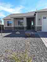 featured image of 6367 E Walden Way