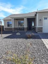 6367 E Walden Way - Photo 1 of 1
