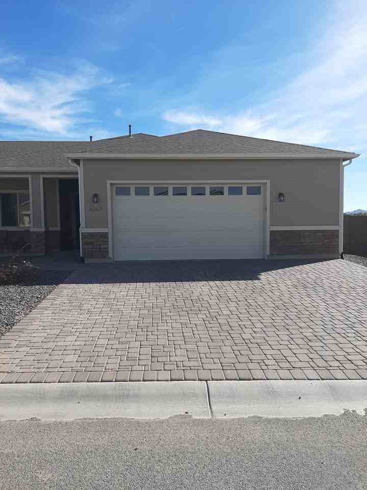 6367 E Walden Way - Photo 2 of 30
