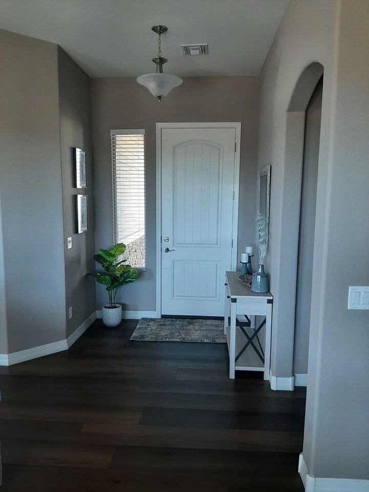 6367 E Walden Way - Photo 3 of 30