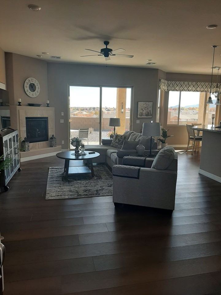 6367 E Walden Way - Photo 4 of 30