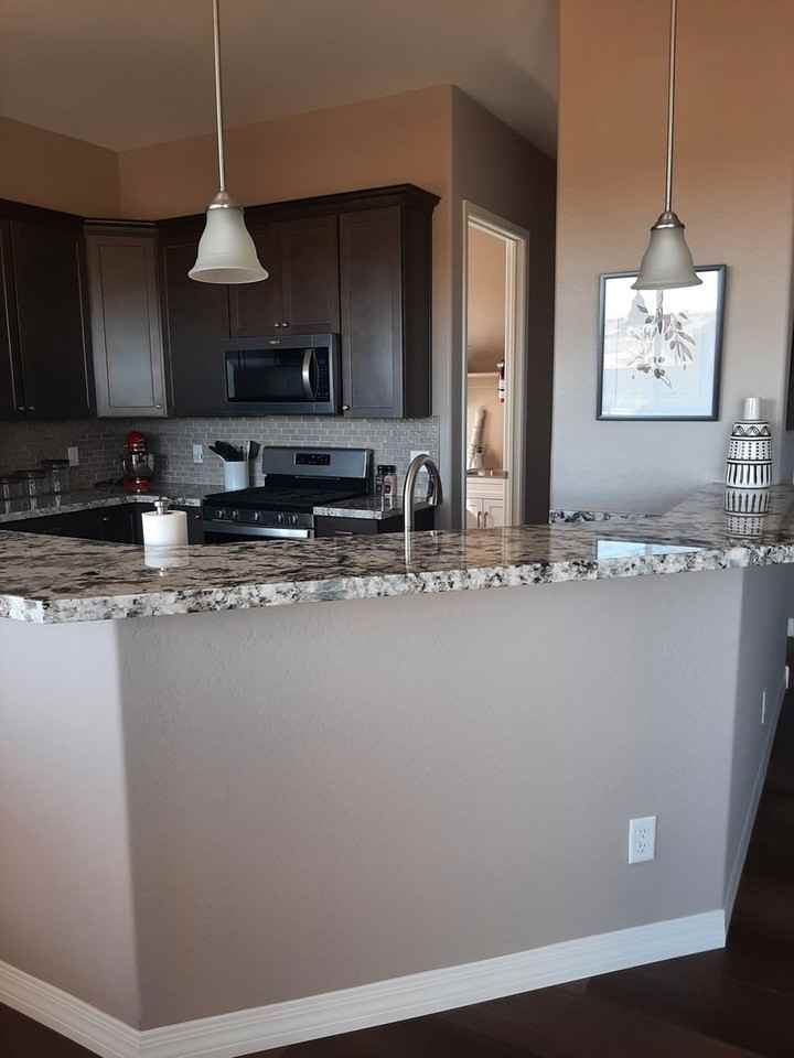 6367 E Walden Way - Photo 5 of 30