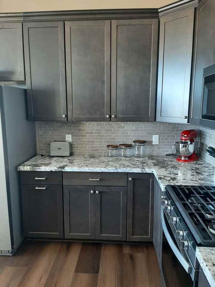 6367 E Walden Way - Photo 6 of 30