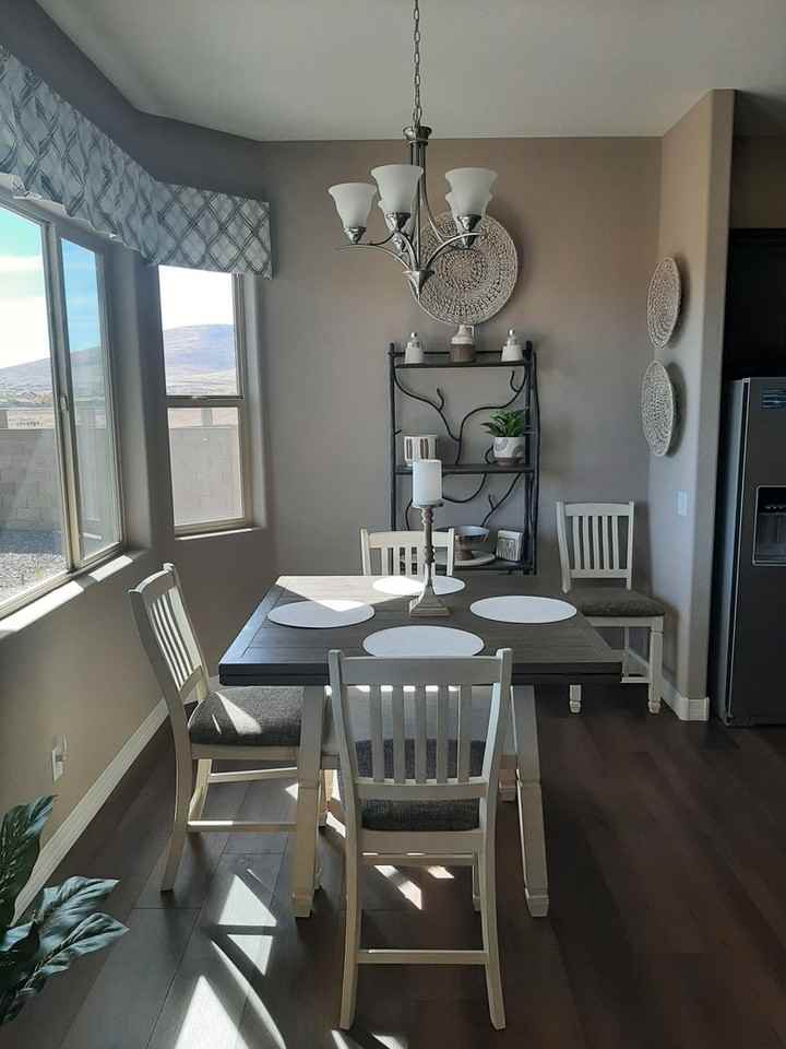 6367 E Walden Way - Photo 7 of 30