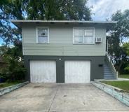 962 19th Ave S - Photo 1 of 1