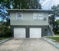 962 19th Ave S - Photo 1 of 1