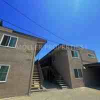 featured image of 3432 La Madera Ave