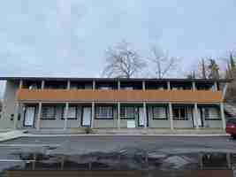 featured image of 837 N Pilgrim St