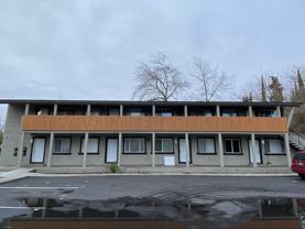 837 N Pilgrim St - Photo 1 of 1