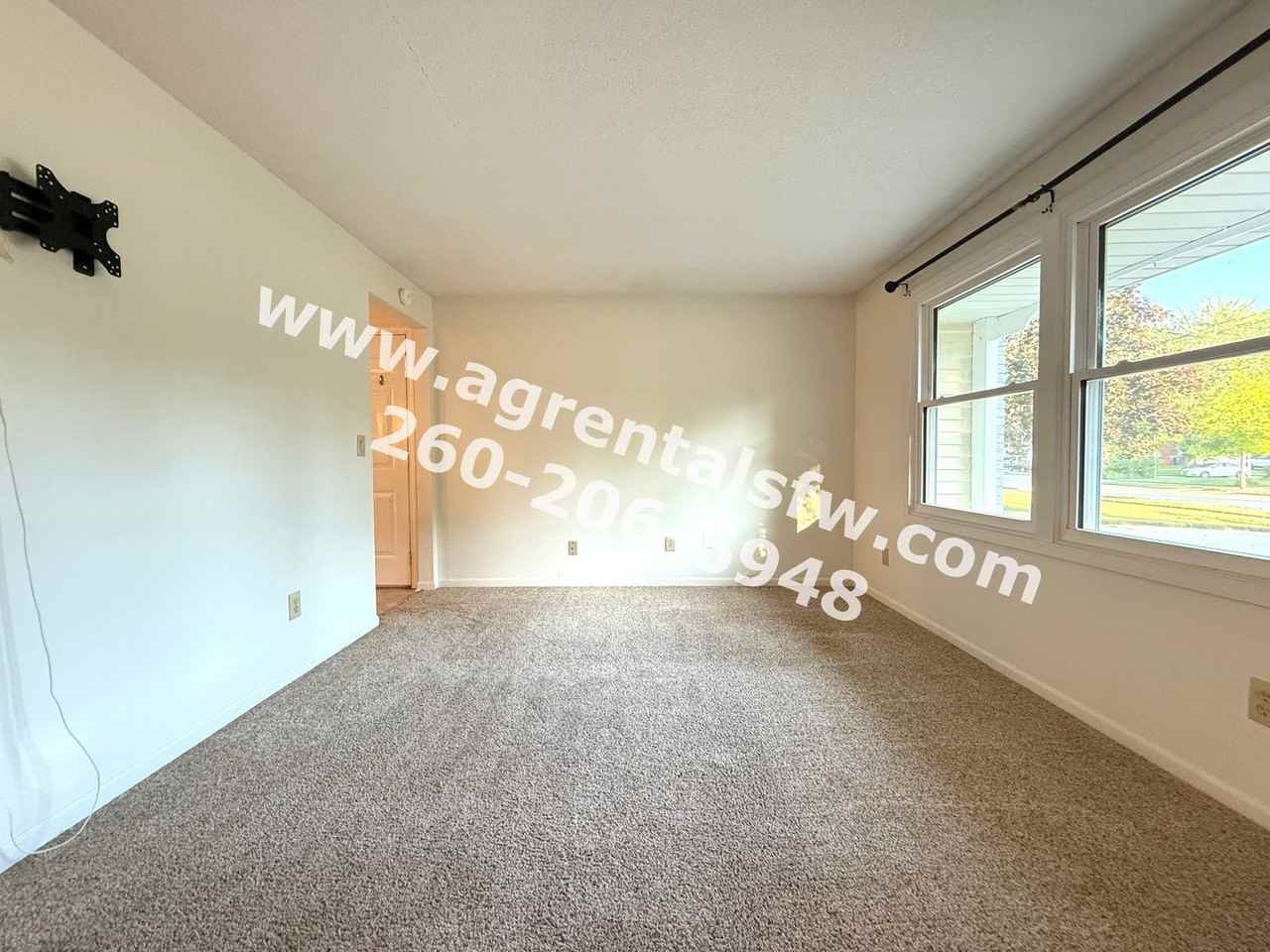 5705 Graber Dr - Photo 2 of 17