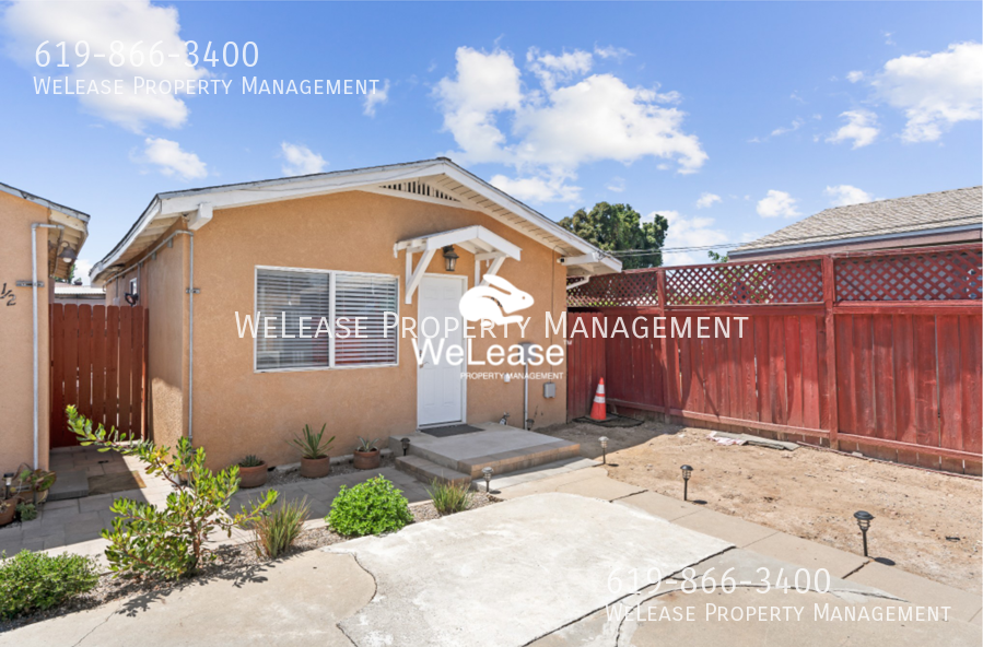 4833 Lantana Dr - Photo 2 of 16