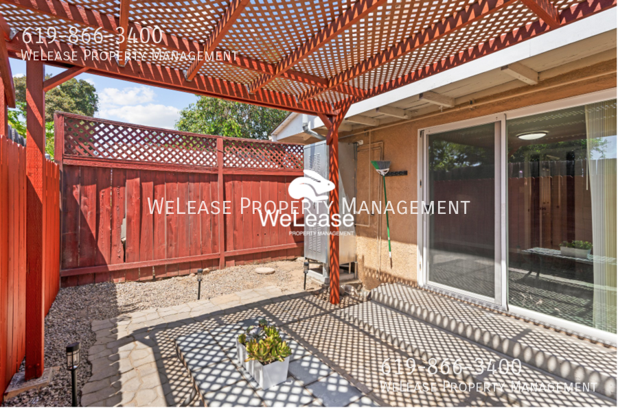 4833 Lantana Dr - Photo 3 of 16