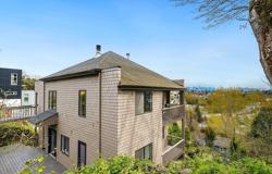 1500 TM Atlantic, LLC - Photo 1 of 1