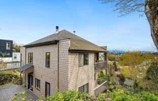 featured image of 1500 S Atlantic St