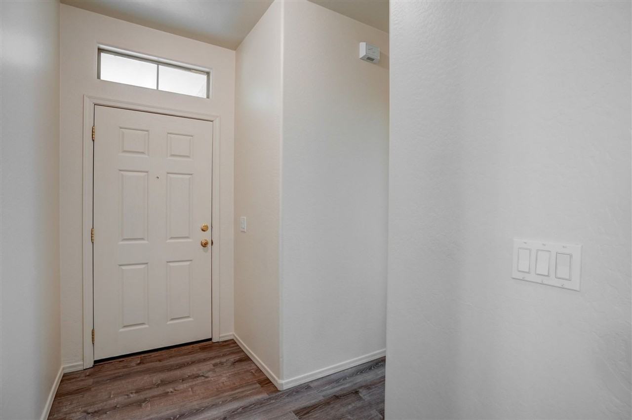 1874 N Tin Strap Trl - Photo 3 of 43